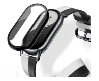 TECH-PROTECT Defense360 do Xiaomi Mi Band 9 black - 1290823 - zdjęcie 2